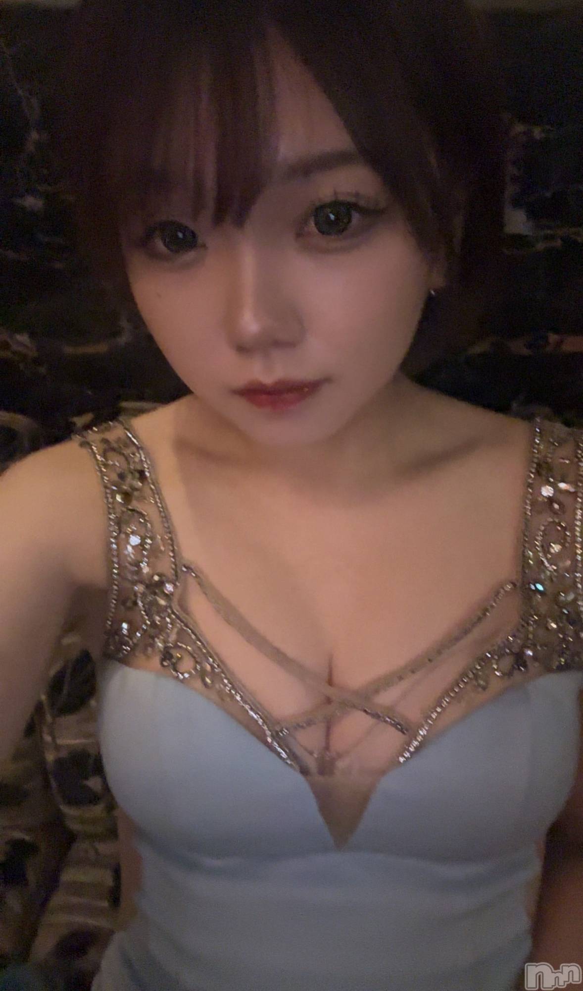 ��Ʋ����Х��顦�����JARDIN CLUB(�������󥯥��) ��2026ǯ4��20���̥�֥�����🩵��