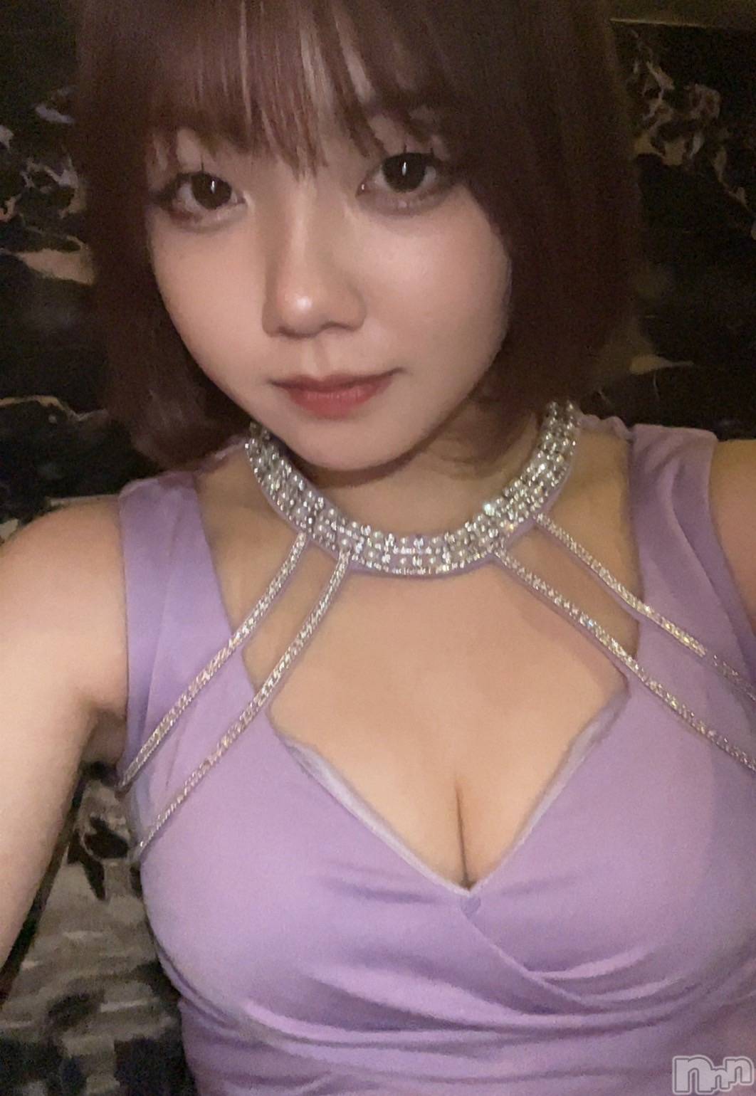��Ʋ����Х��顦�����JARDIN CLUB(�������󥯥��) ��2026ǯ4��21���̥�֥�����💜��
