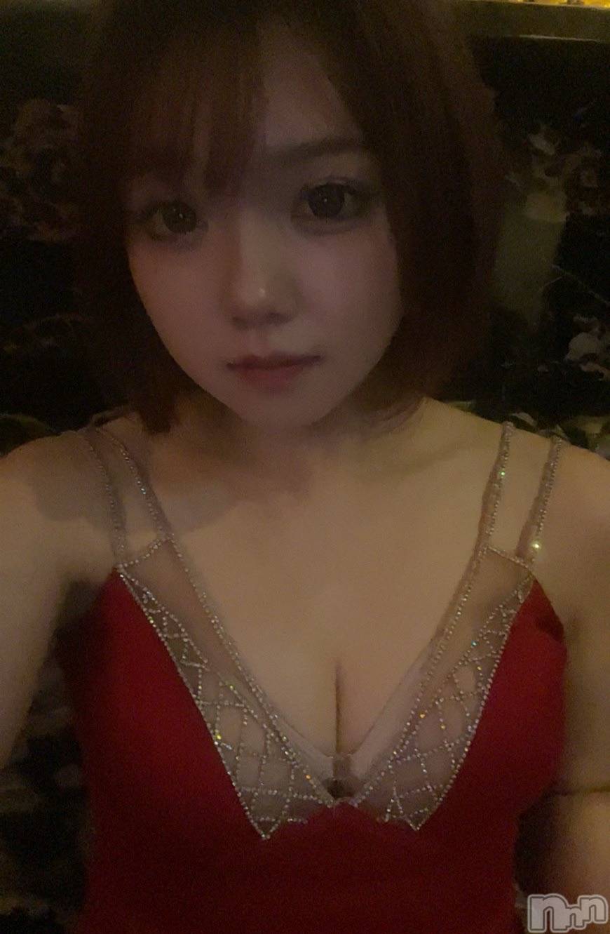 ��Ʋ����Х��顦�����JARDIN CLUB(�������󥯥��) ��2026ǯ4��26���̥�֥�����♡��