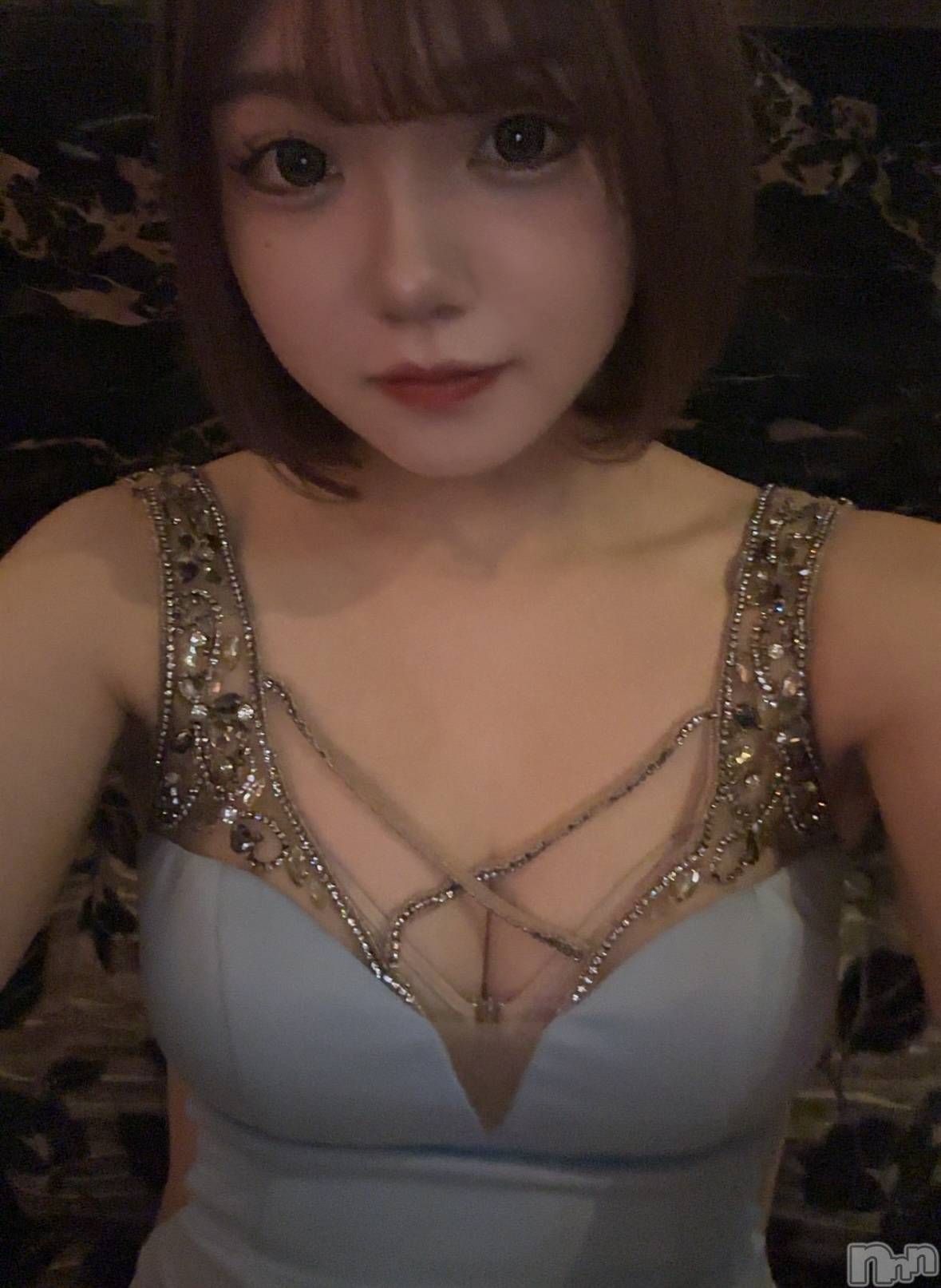 ��Ʋ����Х��顦�����JARDIN CLUB(�������󥯥��) ��2026ǯ5��2���̥�֥�����🩷��