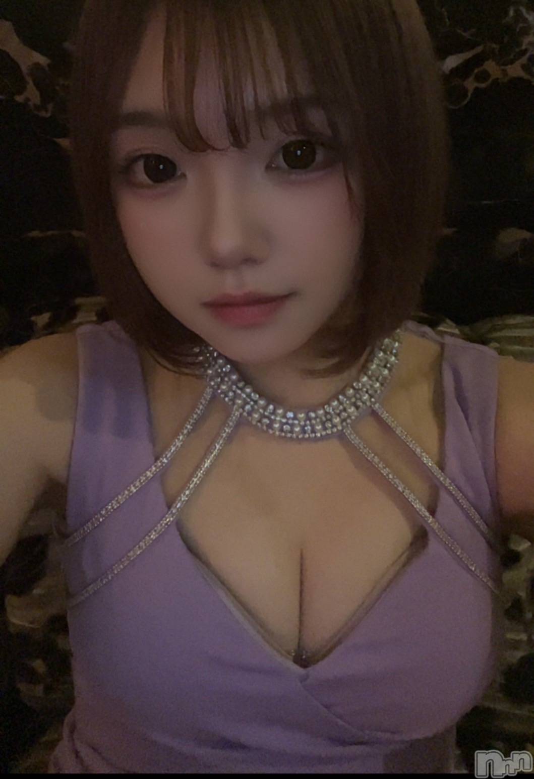 ��Ʋ����Х��顦�����JARDIN CLUB(�������󥯥��) ��2026ǯ5��5���̥�֥�����💝��