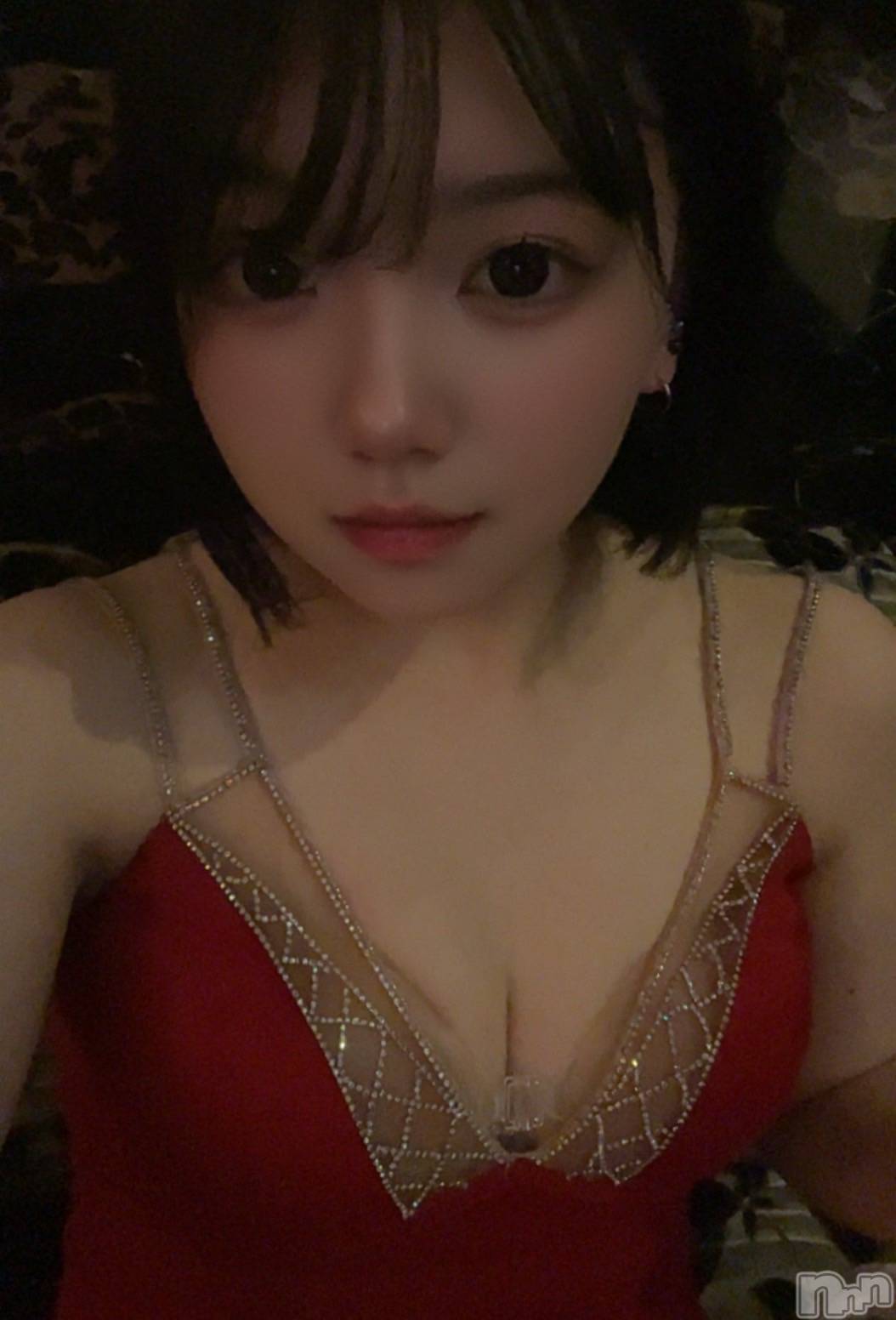 ��Ʋ����Х��顦�����JARDIN CLUB(�������󥯥��) ��2026ǯ5��17���̥�֥�����🫶♥��