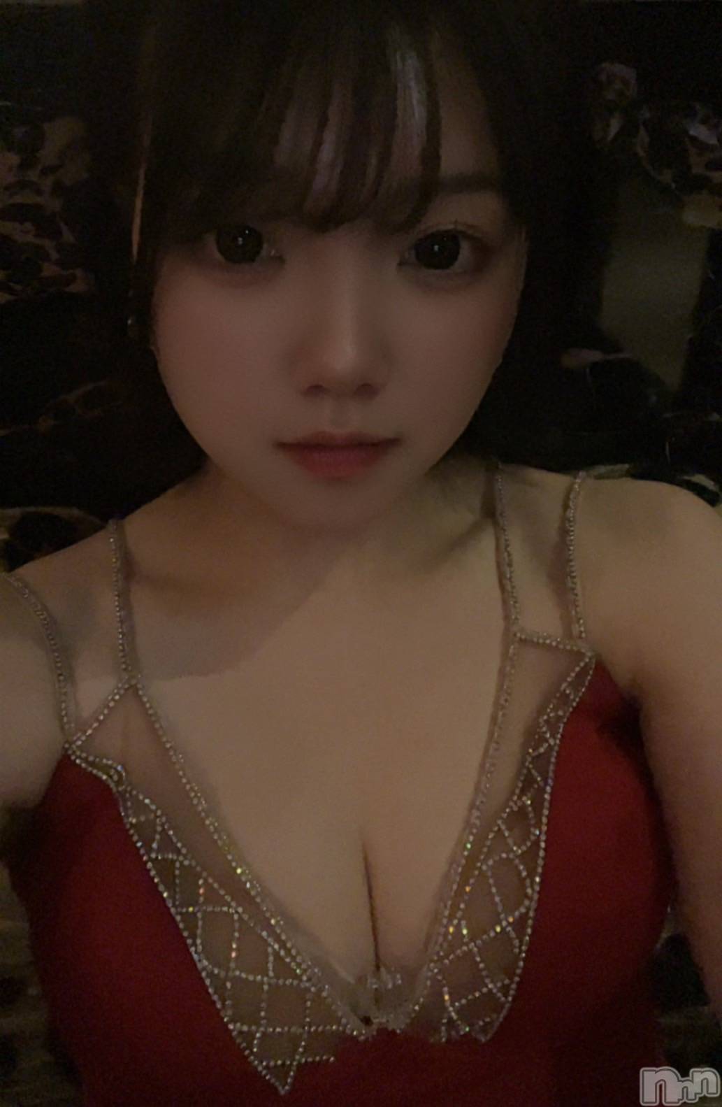 ��Ʋ����Х��顦�����JARDIN CLUB(�������󥯥��) ��2026ǯ5��25���̥�֥�����♥��