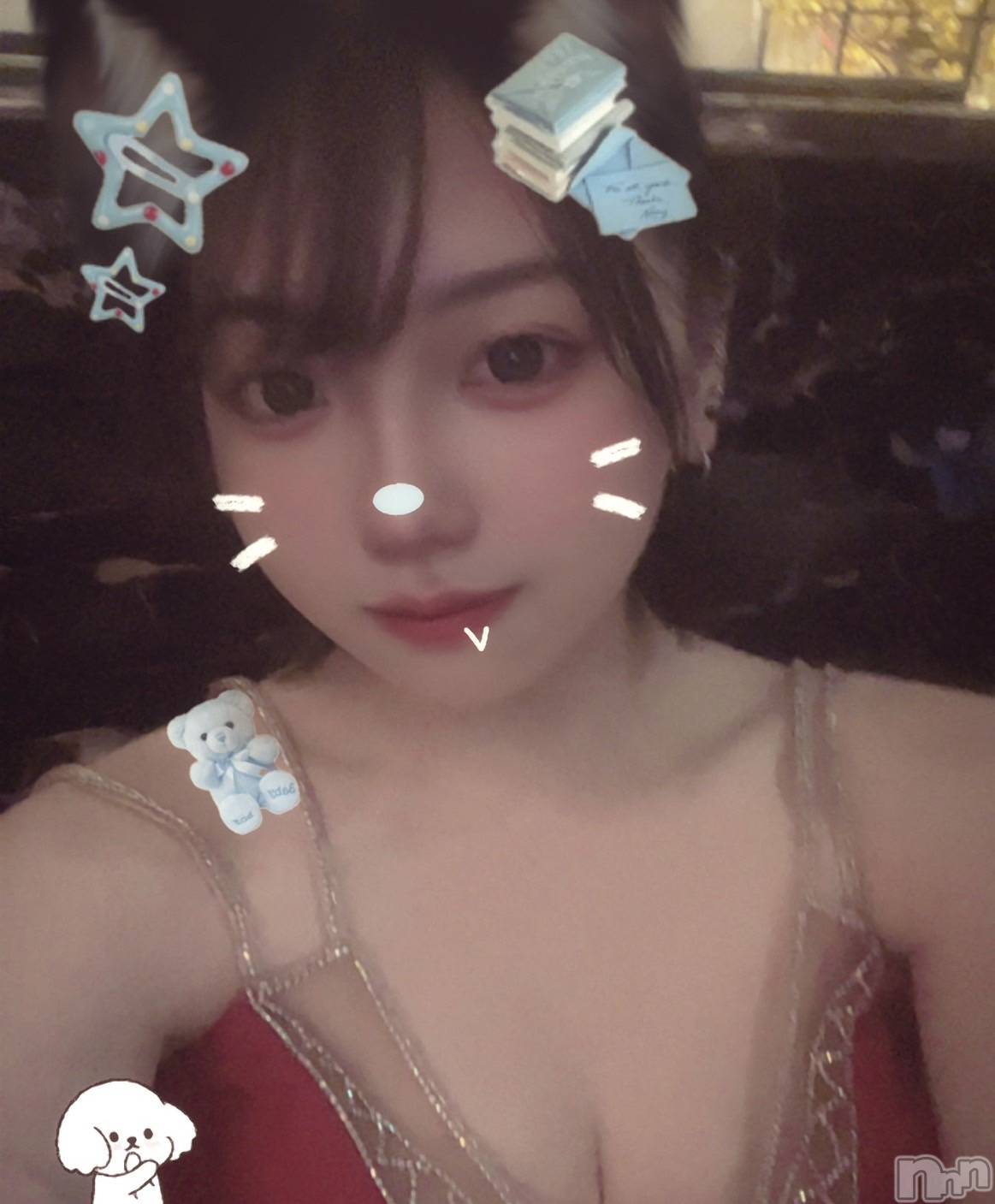 ��Ʋ����Х��顦�����JARDIN CLUB(�������󥯥��) ��2026ǯ5��30���̥�֥�����🍺🤗��