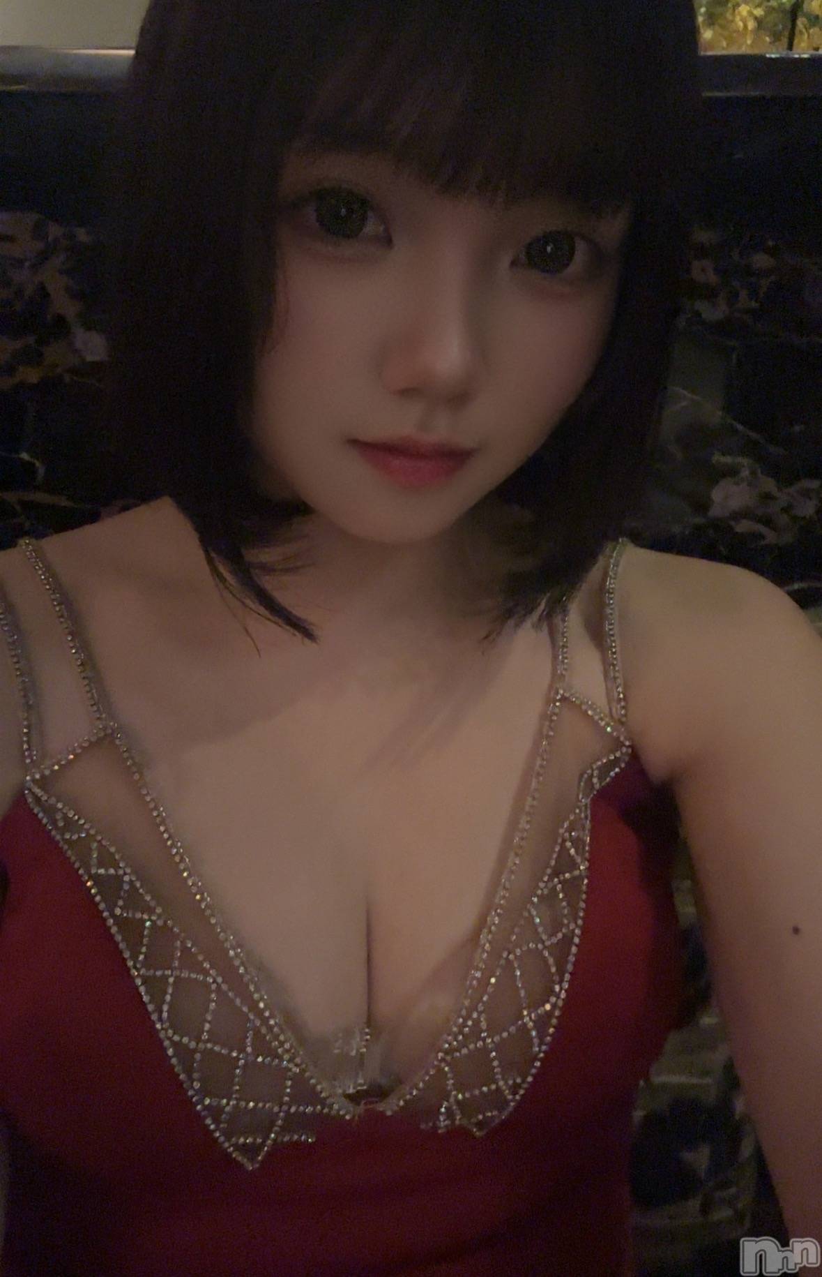 ��Ʋ����Х��顦�����JARDIN CLUB(�������󥯥��) ��2026ǯ6��9���̥�֥�����🤍��