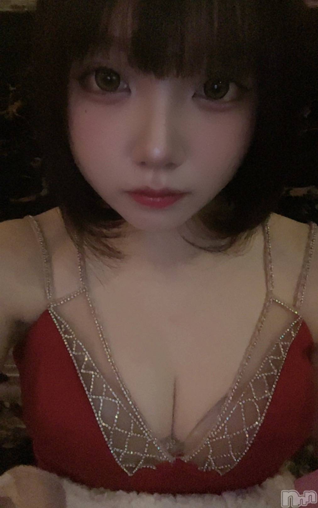 ��Ʋ����Х��顦�����JARDIN CLUB(�������󥯥��) ��2026ǯ6��15���̥�֥�����♥��