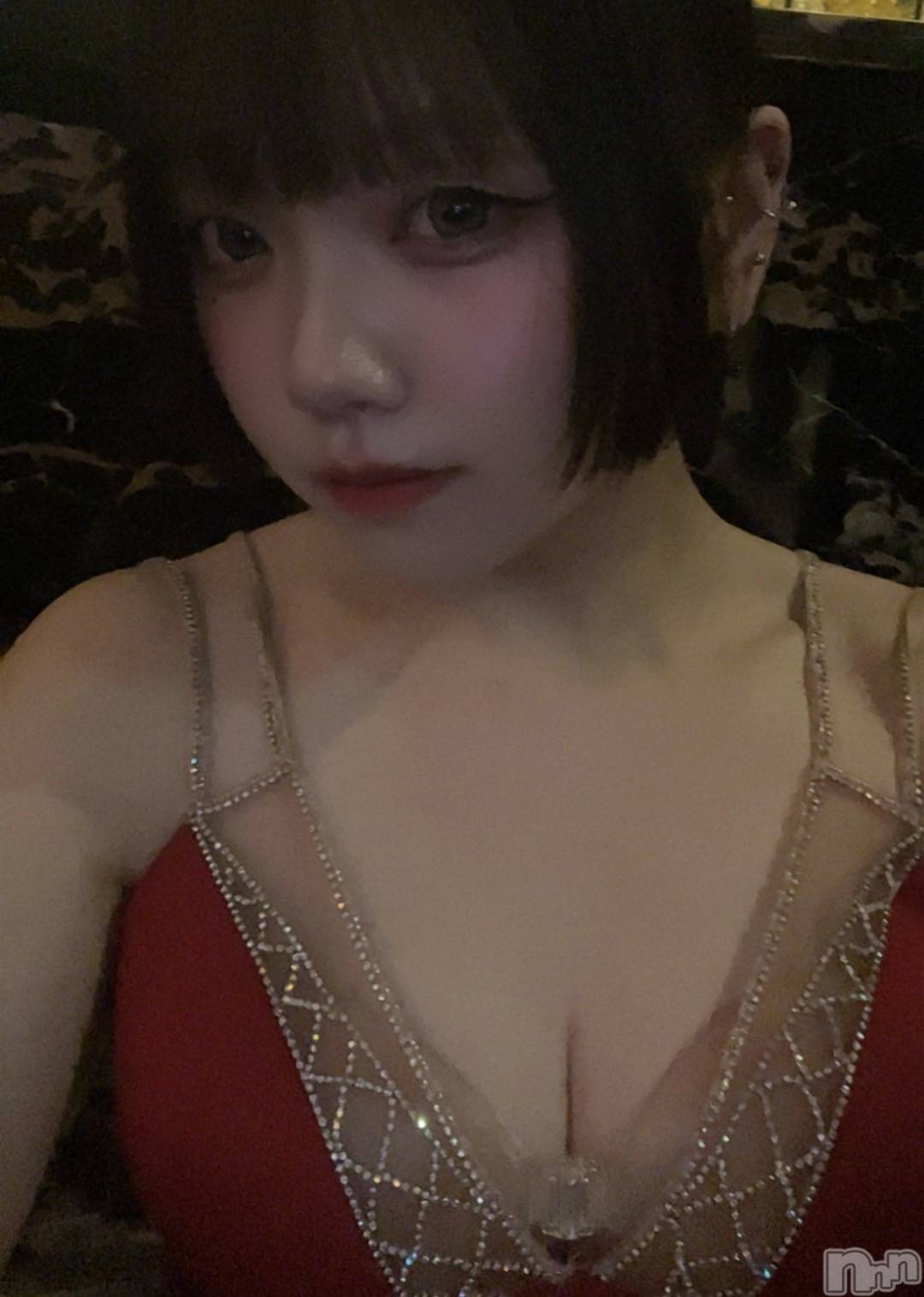��Ʋ����Х��顦�����JARDIN CLUB(�������󥯥��) ��2026ǯ6��20���̥�֥�����🤍��