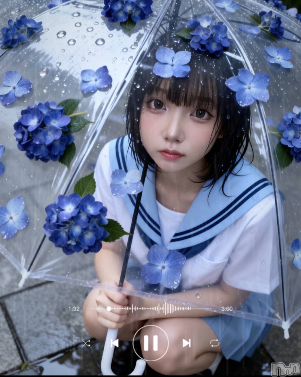��Ʋ����Х��顦�����JARDIN CLUB(�������󥯥��) ��2026ǯ6��21���̥�֥�����☔️��
