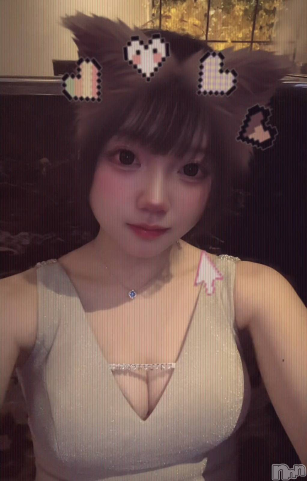 ��Ʋ����Х��顦�����JARDIN CLUB(�������󥯥��) ��2026ǯ6��28���̥�֥�����👗🎵��