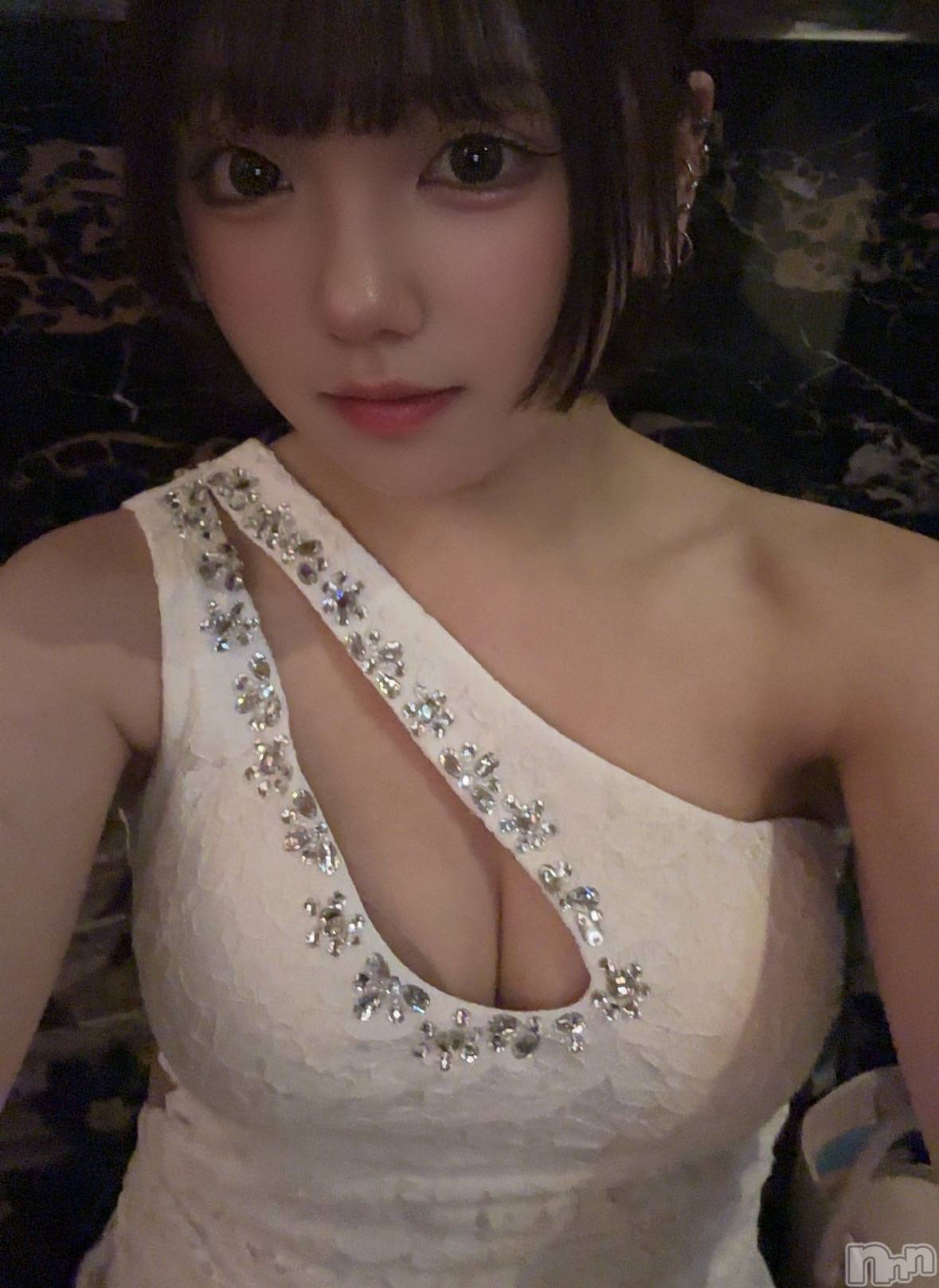 ��Ʋ����Х��顦�����JARDIN CLUB(�������󥯥��) ��2026ǯ6��30���̥�֥�����♥��