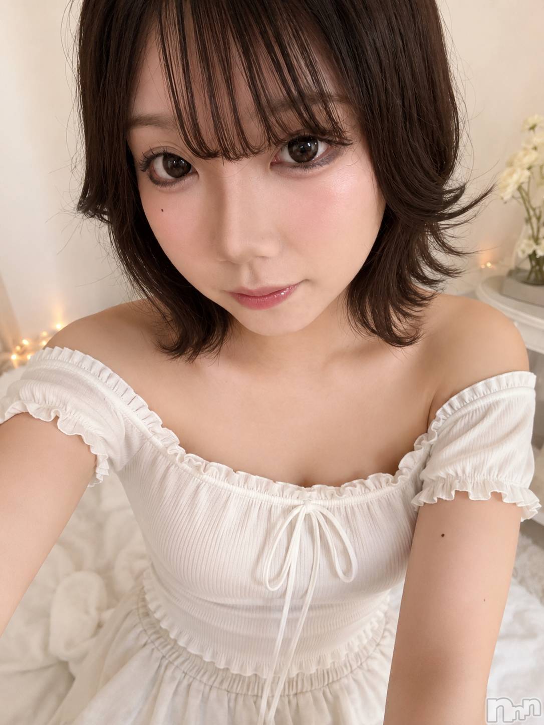 ��Ʋ����Х��顦�����JARDIN CLUB(�������󥯥��) ��2026ǯ7��13���̥�֥�����♡��