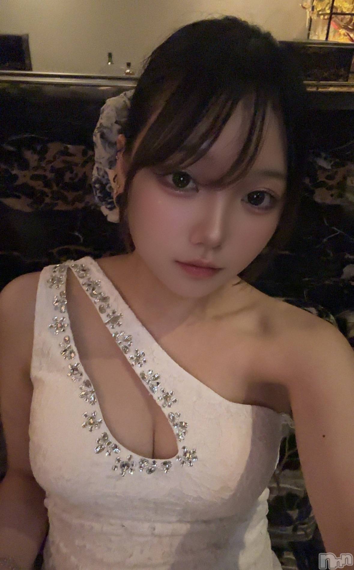 ��Ʋ����Х��顦�����JARDIN CLUB(�������󥯥��) ��2026ǯ8��22���̥�֥�����💖��