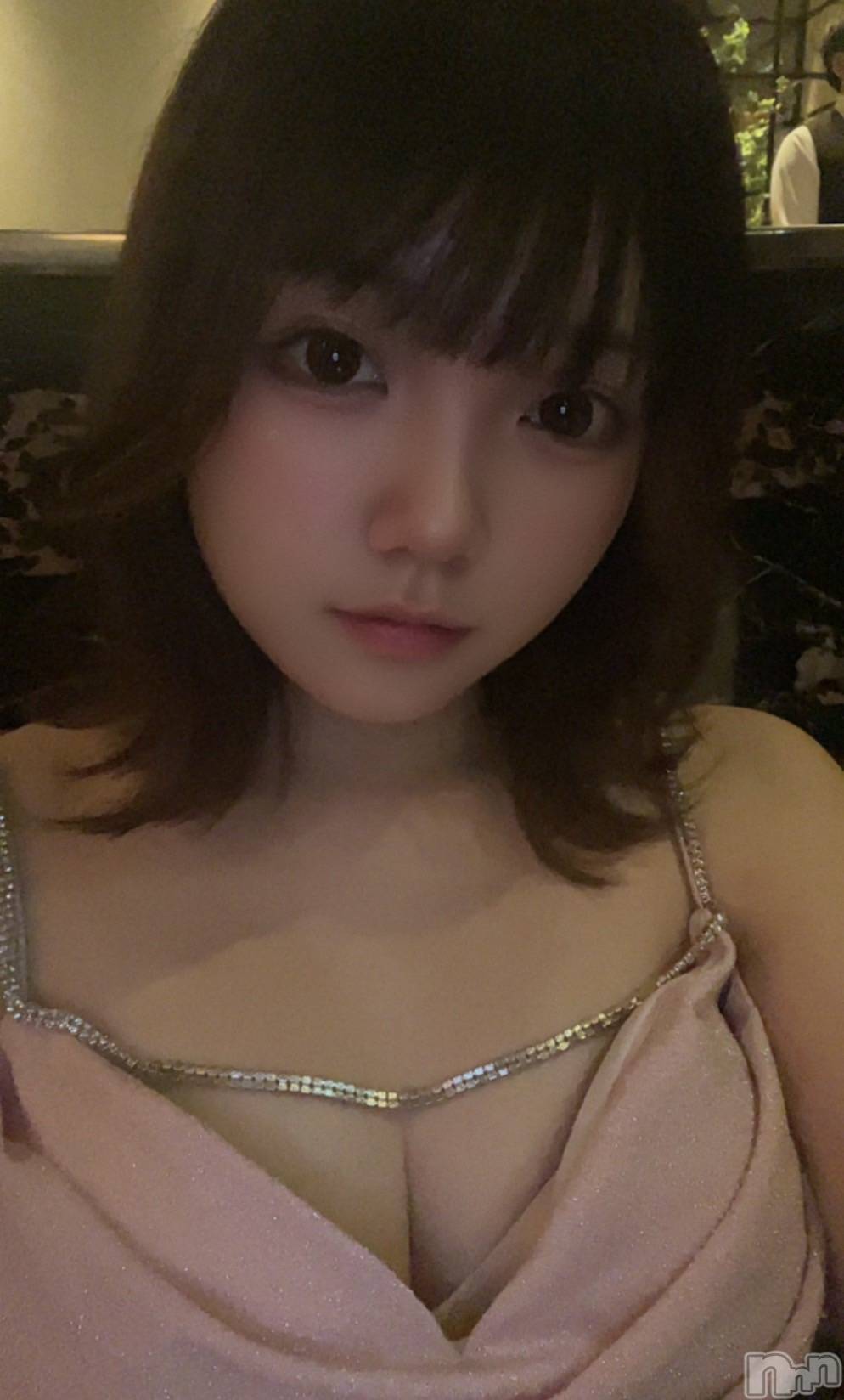 ��Ʋ����Х��顦�����JARDIN CLUB(�������󥯥��) ��2026ǯ9��2���̥�֥�����💇��