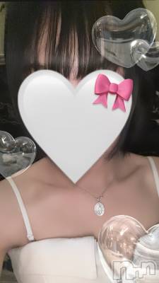 ƲХ顦JARDIN CLUB(󥯥) Ҥ920̥֥920 2244ʬΥ֥