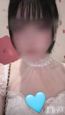 ƲХ顦JARDIN CLUB(󥯥) Ҥ926ֽ̥֥ж~❣️
