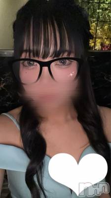 ƲХ顦JARDIN CLUB(󥯥) Ҥ1010̥֥1010 2249ʬΥ֥