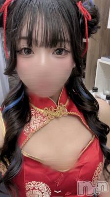 ��Ʋ����Х��顦�����JARDIN CLUB(�������󥯥��) ���Ҥ���10��31���̥�֥�����❤️��