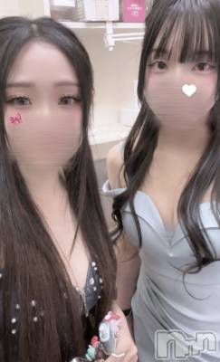 ��Ʋ����Х��顦�����JARDIN CLUB(�������󥯥��) ���Ҥ���11��2���̥�֥�����♥��