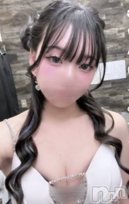 ��Ʋ����Х��顦�����JARDIN CLUB(�������󥯥��) ���Ҥ���11��14���̥�֥�����🤍��