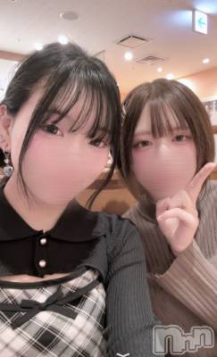 ��Ʋ����Х��顦�����JARDIN CLUB(�������󥯥��) ���Ҥ���12��2���̥�֥�����🍴🤍��