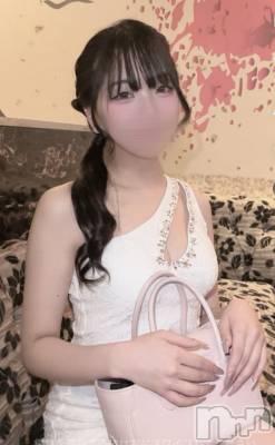 ��Ʋ����Х��顦�����JARDIN CLUB(�������󥯥��) ���Ҥ���12��5���̥�֥�����♡��