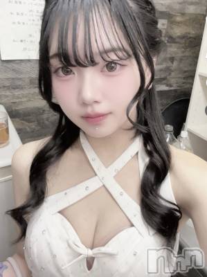 ���Ҥ�(�ҥߥ�) ��Ĺ162cm����Ʋ����Х��顦����� JARDIN CLUB(�������󥯥��)���ҡ�