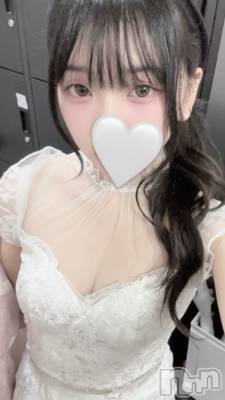 ��Ʋ����Х��顦�����JARDIN CLUB(�������󥯥��) ���Ҥ���12��16���̥�֥����ֺǶ�褯�פ�����🤍��