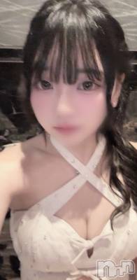 ��Ʋ����Х��顦�����JARDIN CLUB(�������󥯥��) ���Ҥ���12��23���̥�֥�����🫶��