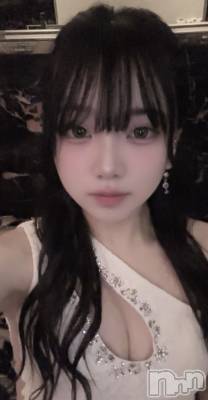 ��Ʋ����Х��顦�����JARDIN CLUB(�������󥯥��) ���Ҥ���12��26���̥�֥�����♡��