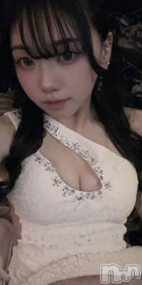 ��Ʋ����Х��顦�����JARDIN CLUB(�������󥯥��) ���Ҥ���1��5���̥�֥�����🤍��