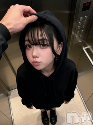 ��Ʋ����Х��顦�����JARDIN CLUB(�������󥯥��) ���Ҥ���1��9���̥�֥�����🖤��