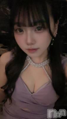 ��Ʋ����Х��顦�����JARDIN CLUB(�������󥯥��) ���Ҥ���1��10���̥�֥����ֺ����Ϥʤ�ȡ�💜��