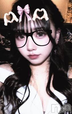 ��Ʋ����Х��顦�����JARDIN CLUB(�������󥯥��) ���Ҥ���1��11���̥�֥������ɤ�Ǥ��줿��򤷤�🎀��