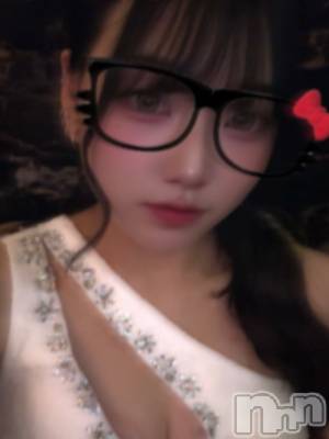 ��Ʋ����Х��顦�����JARDIN CLUB(�������󥯥��) ���Ҥ���1��12���̥�֥�����⚠️�ߤ�ʵ���Ĥ���⚠️��