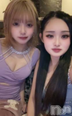 ��Ʋ����Х��顦�����JARDIN CLUB(�������󥯥��) ���Ҥ���1��19���̥�֥����ֺ������Ϥʤ�ȡ�💞��