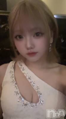 ��Ʋ����Х��顦�����JARDIN CLUB(�������󥯥��) ���Ҥ���1��20���̥�֥����֤�äѤ��❣️��