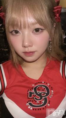 ��Ʋ����Х��顦�����JARDIN CLUB(�������󥯥��) ���Ҥ���1��24���̥�֥�����🤍❤️��