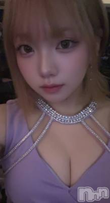 ��Ʋ����Х��顦�����JARDIN CLUB(�������󥯥��) ���Ҥ���1��25���̥�֥�����💜��