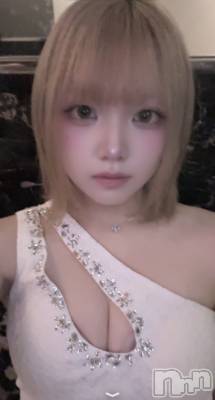 ��Ʋ����Х��顦�����JARDIN CLUB(�������󥯥��) ���Ҥ���1��31���̥�֥����ֻ���Ǥ�😳❕��