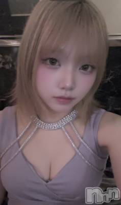 ��Ʋ����Х��顦�����JARDIN CLUB(�������󥯥��) ���Ҥ���2��6���̥�֥������ᤤ�Ծ������衼🥳��