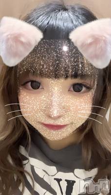 ��Ʋ����Х��顦�����JARDIN CLUB(�������󥯥��) ���Ҥ���2��7���̥�֥������ɤ�Ǥ�💌��