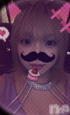 ��Ʋ����Х��顦�����JARDIN CLUB(�������󥯥��) ���Ҥ���2��8���̥�֥�����⛄️❄️��