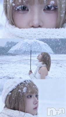 ��Ʋ����Х��顦�����JARDIN CLUB(�������󥯥��) ���Ҥ���2��9���̥�֥�����🤍��