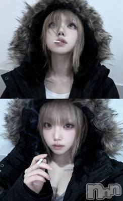 ��Ʋ����Х��顦�����JARDIN CLUB(�������󥯥��) ���Ҥ���2��10���̥�֥�����2��10�� 20��28ʬ�Υ֥�����