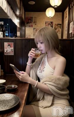 ��Ʋ����Х��顦�����JARDIN CLUB(�������󥯥��) ���Ҥ���2��15���̥�֥�����🫶💕︎︎��