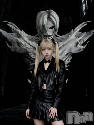 ��Ʋ����Х��顦�����JARDIN CLUB(�������󥯥��) ���Ҥ���2��14���̥�֥�����❤🍫🎁��