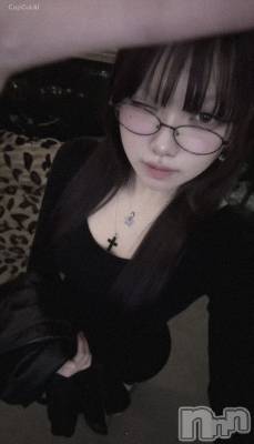 ��Ʋ����Х��顦�����JARDIN CLUB(�������󥯥��) ���Ҥ���2��21���̥�֥�����2��21�� 20��48ʬ�Υ֥�����