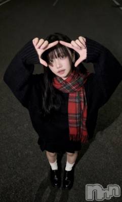 ��Ʋ����Х��顦�����JARDIN CLUB(�������󥯥��) ���Ҥ���2��23���̥�֥����ֺǶ����🌱��