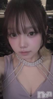 ��Ʋ����Х��顦�����JARDIN CLUB(�������󥯥��) ���Ҥ���2��28���̥�֥���������💞��