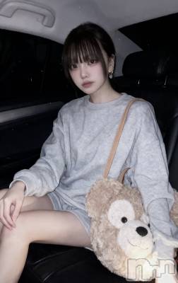 ��Ʋ����Х��顦�����JARDIN CLUB(�������󥯥��) ���Ҥ���3��3���̥�֥�����🌱��